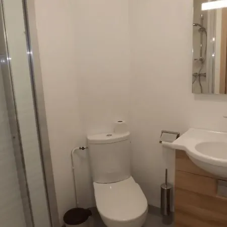 12 Au Puy Mary Confortable Pour Familles Et Amis Casa vacanze